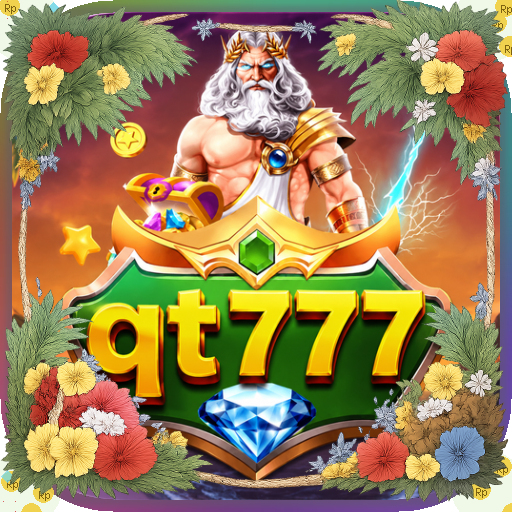 qt777 — galeri pratinjau - APK Resmi