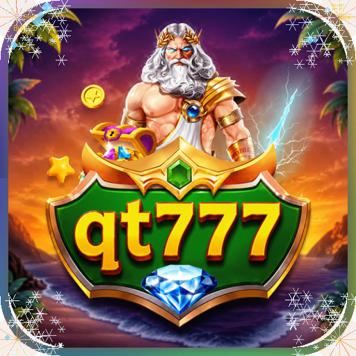 qt777 — galeri pratinjau Resmi APK